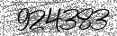 Spam Verification Code